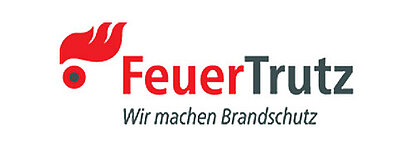 Logo Feuertrutz