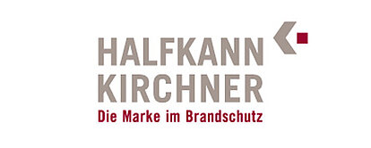 Logo Halfkann und Kirchner
