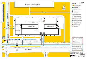 Abwwasserplan stand: 01/2011